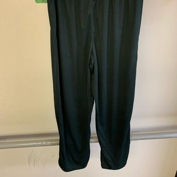 CENFOR Men's sweatpants with pockets for jogging - Picture 6 of 8